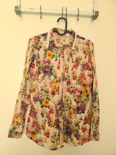 Damenbluse - , –