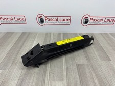 VW T5 7H Transporter Bus