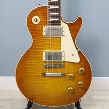 Gibson Custom Shop 2016