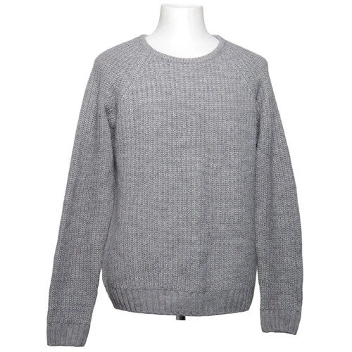 Elvine strickpullover - elvine,,