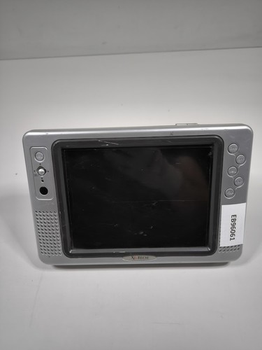 Tech tft lcd fernseher - lcd,
