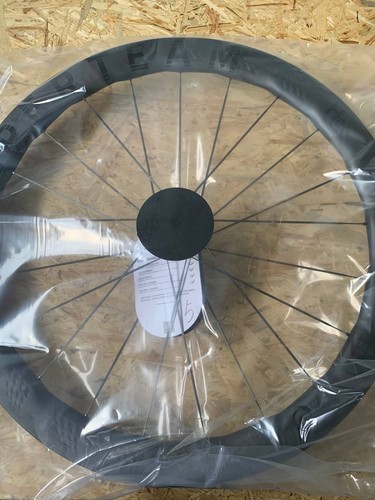 Superteam carbon laufrad - carbon, 28