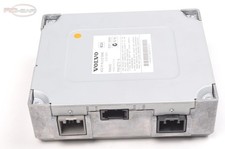 VOLVO C70 II 2.0 D 136PS