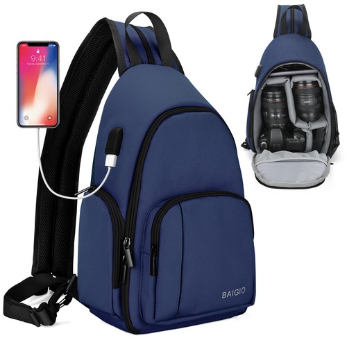 Kamera foto rucksack tasche - kamera,