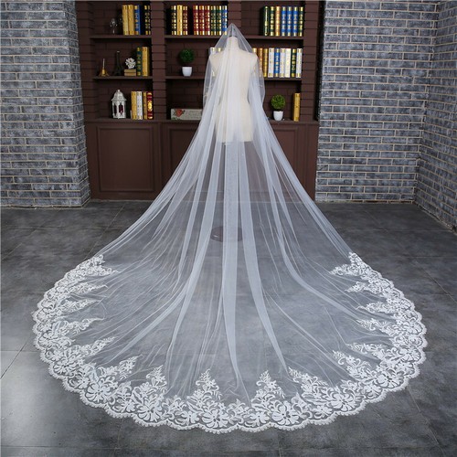 Hochzeit brautschleier meter - hochzeit,