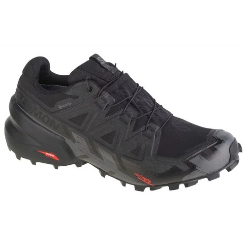 Salomon speedcross gtx m - salomon,