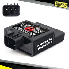 Sport CDI Yamaha Jog 50 R /