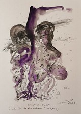 wunschzeichnung nach