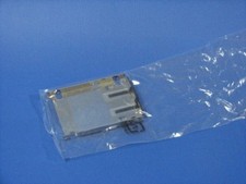 Festplattenrahmen ASUS A6J  3419163-16069