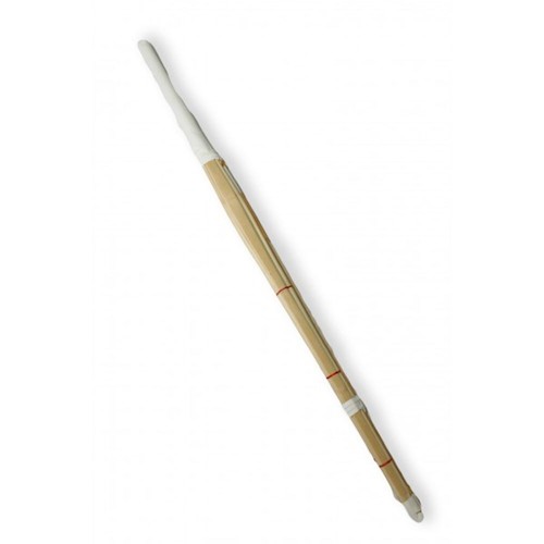 Shinai aus bambusholz für - bambusholz,