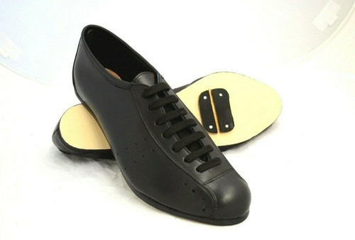 Vintage radsportschuhe cycling - vintage,