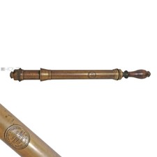 Baumspritze antik Dresden