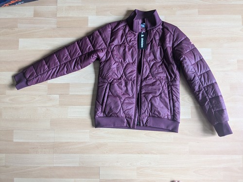 Isolations steppjacke von - isolations-steppjacke,