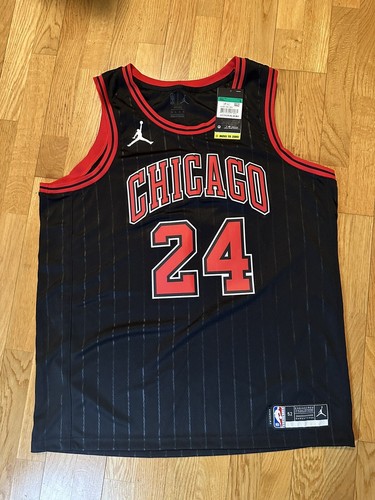 Jordan chicago bulls nba - jordan,