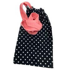 1x Erwachsene Kordelzug