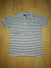 T-Shirt Jungenshirt Poloshirt