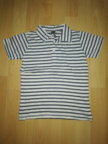 Shirt jungenshirt poloshirt - t-shirt,