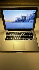 Apple macbook air zoll - 13",