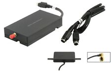 Phonocar  Digital radio receiver (DAB)  