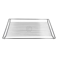 Grillrost beko 240440219