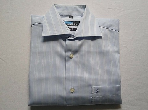 Sachs herren hemd karstadt - hemd,