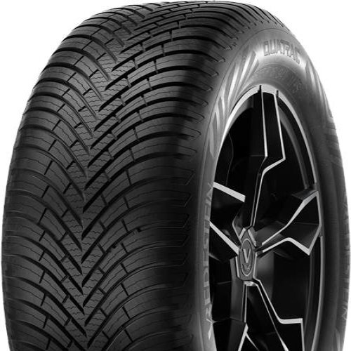 205 r15 91v vredestein - 205/60,