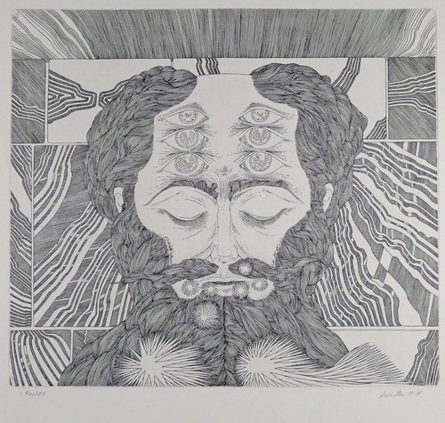 Wolfgang hutter zauberflöte - hutter,,