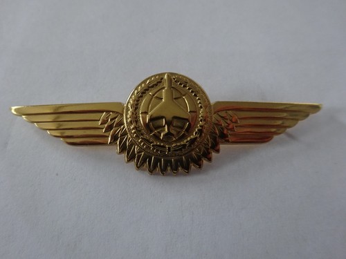 A26 006 bundeswehr - (a26-006,