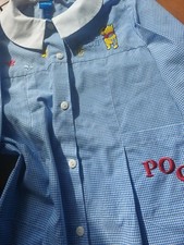 Kleid ? ?Disney Schulanfang 122 128