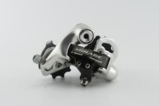 Mirage Schaltwerk Campagnolo