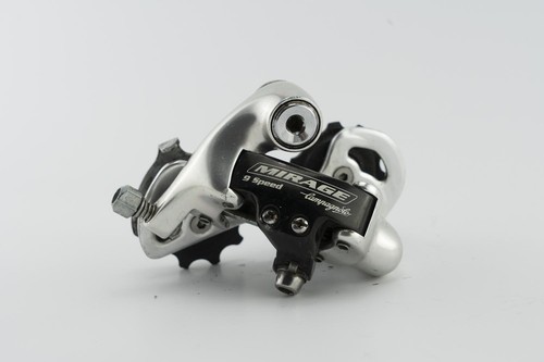 Mirage schaltwerk campagnolo - mirage,