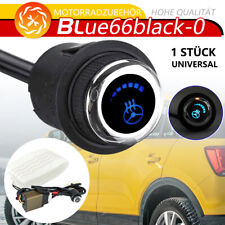 Universal Auto 12V