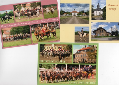 118 528 neustadt dosse - 118/528,