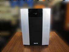 Teufel Aktiv-Subwoofer M 6200 SW THX Select