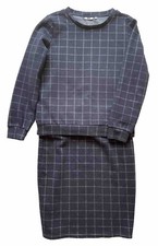 Luxus kombi set - we,