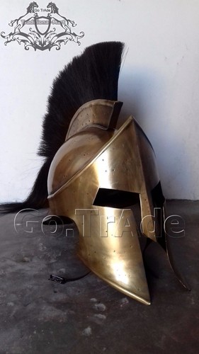 Film spartaner könig leonidas - spartaner,
