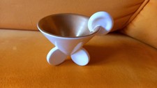 Designer sammeltasse - designer,
