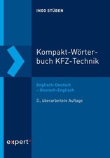 Kompakt-Wörterbuch
