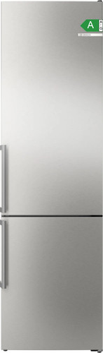 Bosch kgn39aiau - bosch,