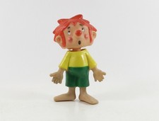 Pumuckl === Figur Kehl ca 12