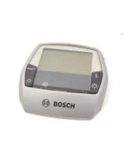 Bosch intuvia bike display - e-bike,