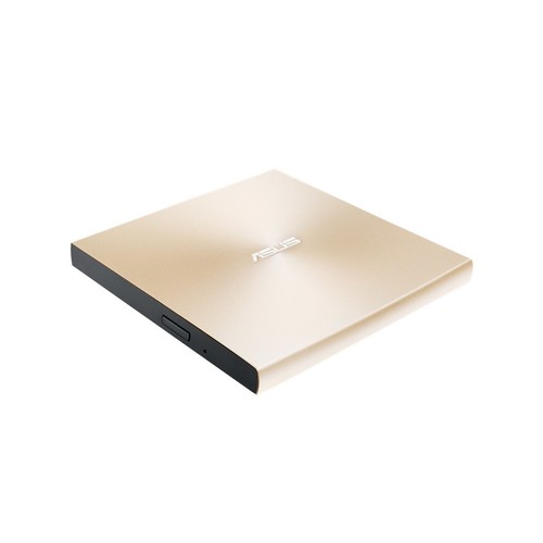 Asus zendrive u9m - zendrive, optisches