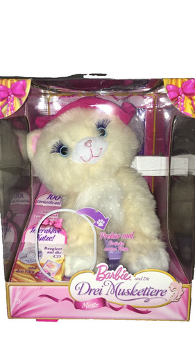 Barbie die - barbie.die, 3