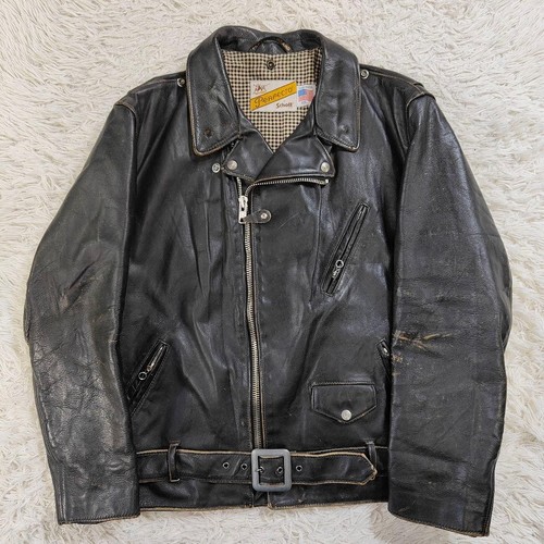Schott per70 perfecto - schott,