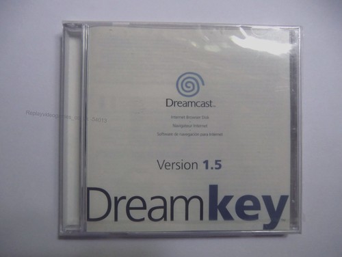 54013 dream key internet - dream,
