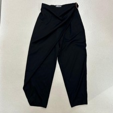 ISSEY MIYAKE 07ss Lagenlook