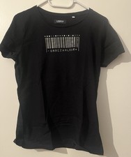 Original Look 54 Damenshirt