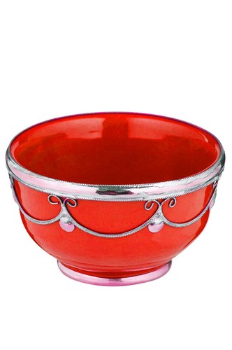 Orientalische keramik - orientalische,