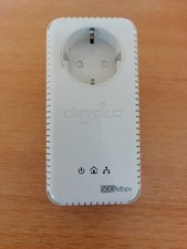 Devolo 500 AV plus WLAN