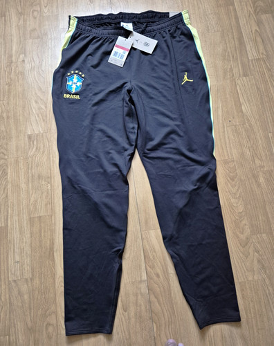 Jordan herren trainingshose - herren,